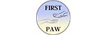 First Paw - Ветеринарна клініка та зоомагазин