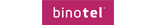 Binotel